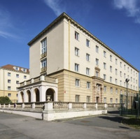 ČVUT už ušetřilo díky projektu EPC od ČEZ ESCO za energie přes 140 milionů korun